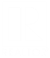 Realtor and BBB Logos